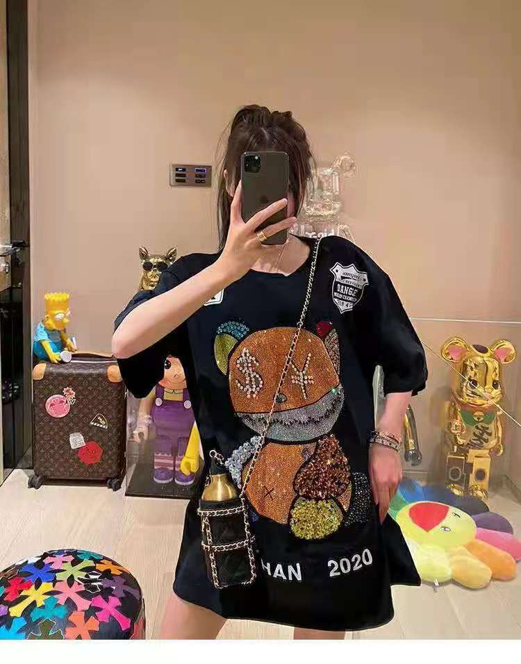 The Evolution of the Ballpoint Pen: From Improved Invention to Global Necessity